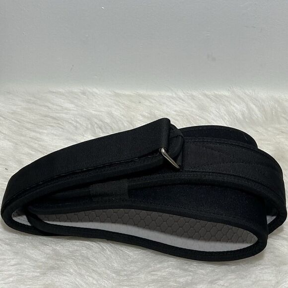 New Yosoo Health Gear‎ Weight Lifting Belt -- Size Large - Picture 7 of 8